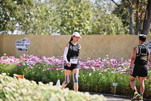 BIB: 
                            <button type="button" onclick="openModal(27797138)" class="btn btn-primary btn-sm float-right btn-popup" data-toggle="modal" data-target=".modal-high-quality">
                        <i class="fas fa-shopping-cart"></i> Add to Cart
                    </button>
                                            <button type="button" onclick="isThisMe(27797138, true)" class="btn btn-success btn-sm float-right btn-popup btn-isme hidden" data-toggle="tooltip" data-placement="bottom" title="นี่คือรูปของคุณใช่ไหม คลิกที่นี่เพื่อเอาเข้าอัลบั้ม">
                        <i class="fas fa-plus"></i> Add to album
                    </button>
                    <button type="button" onclick="isThisMe(27797138, false)" class="btn btn-warning btn-sm float-right btn-popup btn-isnotme hidden">
                        <i class="fas fa-ban"></i> Remove from album
                    </button>